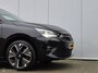 Opel Corsa-e GS LINE 50 KWH/CAMERA/HALF LEDER/FULL LED/KEYLESS/17''LMV