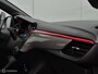 Opel Corsa-e GS LINE 50 KWH/CAMERA/HALF LEDER/FULL LED/KEYLESS/17''LMV