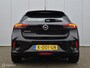 Opel Corsa-e GS LINE 50 KWH/CAMERA/HALF LEDER/FULL LED/KEYLESS/17''LMV