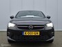 Opel Corsa-e GS LINE 50 KWH/CAMERA/HALF LEDER/FULL LED/KEYLESS/17''LMV