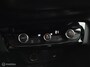 Opel Corsa-e GS LINE 50 KWH/CAMERA/HALF LEDER/FULL LED/KEYLESS/17''LMV