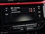 Opel Corsa-e GS LINE 50 KWH/CAMERA/HALF LEDER/FULL LED/KEYLESS/17''LMV