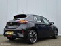 Opel Corsa-e GS LINE 50 KWH/CAMERA/HALF LEDER/FULL LED/KEYLESS/17''LMV