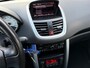 Peugeot 207 1.6 VTi Première