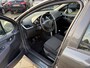 Peugeot 207 1.6 VTi Première