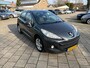 Peugeot 207 1.6 VTi Première