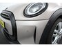 MINI Cooper Mini 1.5 Maximise Steptronic 5 deurs | Navigatie | Apple Carplay/Android Auto | Camera | Parkeer sensoren | Airco | Dab | Cruise Control | Led