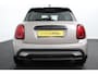 MINI Cooper Mini 1.5 Maximise Steptronic 5 deurs | Navigatie | Apple Carplay/Android Auto | Camera | Parkeer sensoren | Airco | Dab | Cruise Control | Led