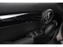 MINI Cooper Mini 1.5 Maximise Steptronic 5 deurs | Navigatie | Apple Carplay/Android Auto | Camera | Parkeer sensoren | Airco | Dab | Cruise Control | Led