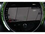 MINI Cooper Mini 1.5 Maximise Steptronic 5 deurs | Navigatie | Apple Carplay/Android Auto | Camera | Parkeer sensoren | Airco | Dab | Cruise Control | Led
