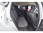 Renault Clio 1.0 TCe 90 Equilibre , AIRCO , CR CONTR , NAVI , LED KOPL , BL TOOTH ,