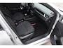 Renault Clio 1.0 TCe 90 Equilibre , AIRCO , CR CONTR , NAVI , LED KOPL , BL TOOTH ,