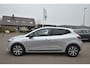 Renault Clio 1.0 TCe 90 Equilibre , AIRCO , CR CONTR , NAVI , LED KOPL , BL TOOTH ,