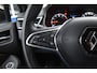 Renault Clio 1.0 TCe 90 Equilibre , AIRCO , CR CONTR , NAVI , LED KOPL , BL TOOTH ,