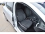 Renault Clio 1.0 TCe 90 Equilibre , AIRCO , CR CONTR , NAVI , LED KOPL , BL TOOTH ,