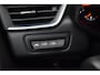 Renault Clio 1.0 TCe 90 Equilibre , AIRCO , CR CONTR , NAVI , LED KOPL , BL TOOTH ,