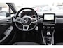 Renault Clio 1.0 TCe 90 Equilibre , AIRCO , CR CONTR , NAVI , LED KOPL , BL TOOTH ,