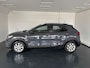 Kia Stonic 1.0 T-GDi MHEV ComfortLine