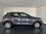 Kia Stonic 1.0 T-GDi MHEV ComfortLine