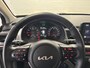 Kia Stonic 1.0 T-GDi MHEV ComfortLine
