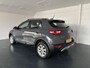 Kia Stonic 1.0 T-GDi MHEV ComfortLine