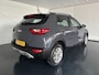 Kia Stonic 1.0 T-GDi MHEV ComfortLine