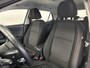 Kia Stonic 1.0 T-GDi MHEV ComfortLine