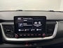 Kia Stonic 1.0 T-GDi MHEV ComfortLine