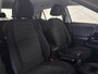 Kia Stonic 1.0 T-GDi MHEV ComfortLine