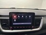 Kia Stonic 1.0 T-GDi MHEV ComfortLine