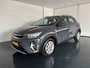 Kia Stonic 1.0 T-GDi MHEV ComfortLine