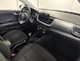 Kia Stonic 1.0 T-GDi MHEV ComfortLine