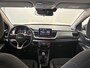 Kia Stonic 1.0 T-GDi MHEV ComfortLine