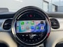 MINI Mini Electric Collection 33 kWh *leder *camera *carplay