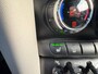 MINI Mini Electric Collection 33 kWh *leder *camera *carplay