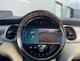 MINI Mini Electric Collection 33 kWh *leder *camera *carplay