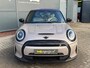 MINI Mini Electric Collection 33 kWh *leder *camera *carplay