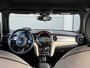 MINI Mini Electric Collection 33 kWh *leder *camera *carplay