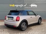 MINI Mini Electric Collection 33 kWh *leder *camera *carplay