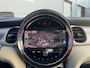 MINI Mini Electric Collection 33 kWh *leder *camera *carplay