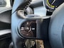 MINI Mini Electric Collection 33 kWh *leder *camera *carplay