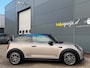 MINI Mini Electric Collection 33 kWh *leder *camera *carplay