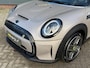 MINI Mini Electric Collection 33 kWh *leder *camera *carplay