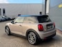 MINI Mini Electric Collection 33 kWh *leder *camera *carplay