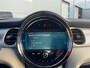 MINI Mini Electric Collection 33 kWh *leder *camera *carplay
