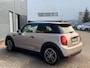MINI Mini Electric Collection 33 kWh *leder *camera *carplay