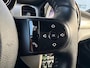 MINI Mini Electric Collection 33 kWh *leder *camera *carplay
