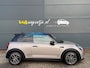MINI Mini Electric Collection 33 kWh *leder *camera *carplay