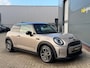 MINI Mini Electric Collection 33 kWh *leder *camera *carplay