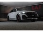 Audi Q8 60 TFSI e Quattro RSQ8 Look / NEW / RS Zetels / Massage / Head Up / 360 Camera / B & O / Leder / Open Pano / Matrix / 23 I